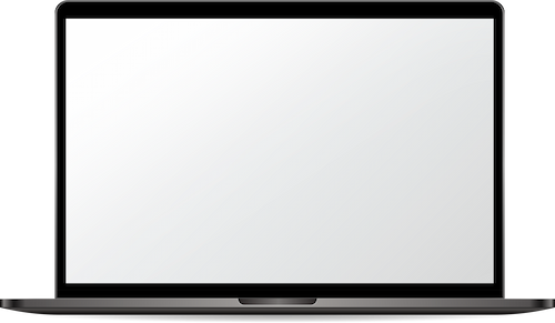 ref-mockup