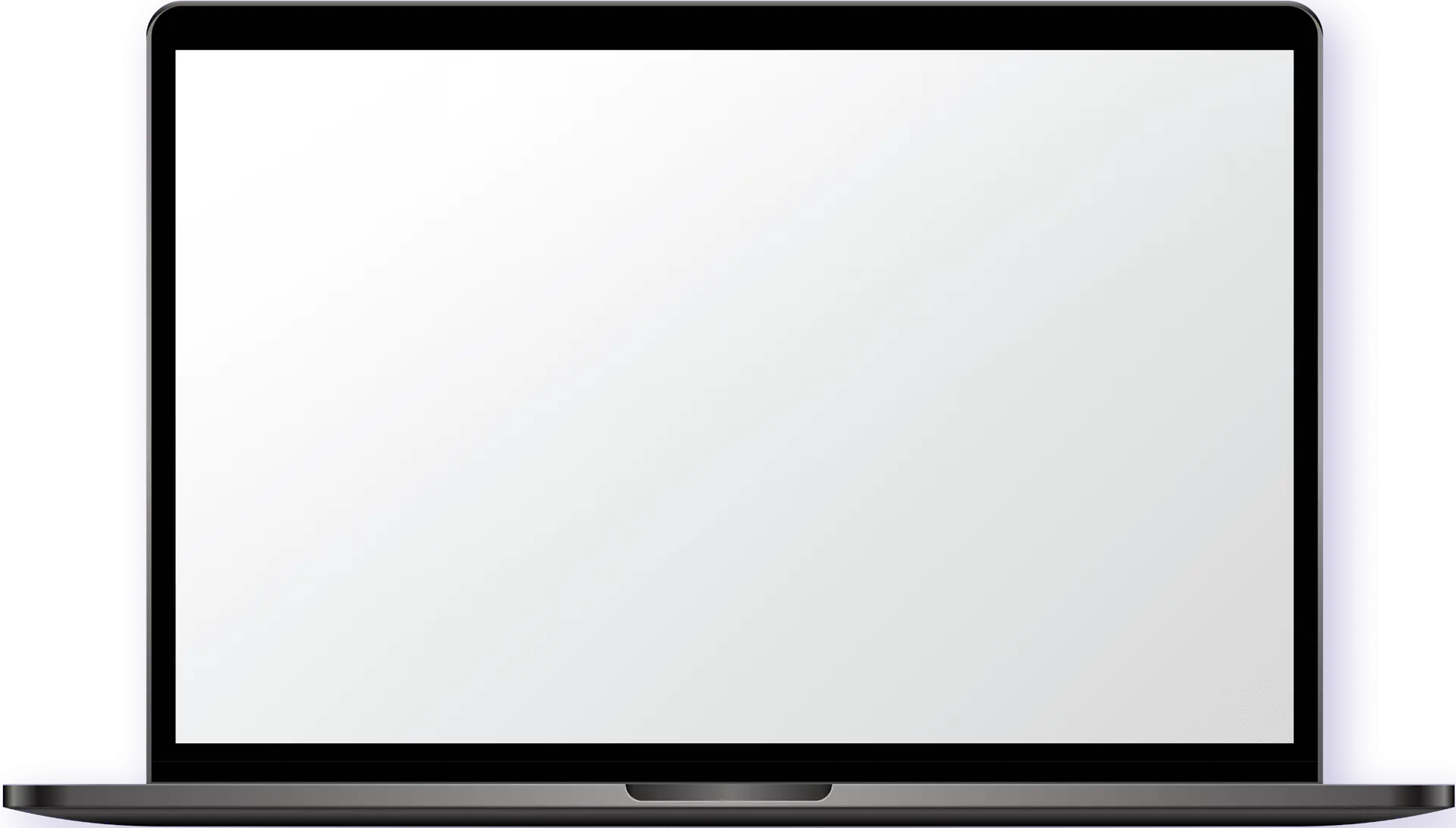 popup desktop