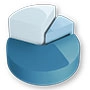 SEO(Arama Motoru Optimizasyonu)