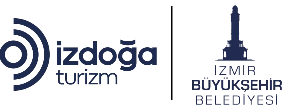 Digiteryum Referans Mockup