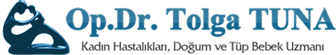 Digiteryum Referans Mockup