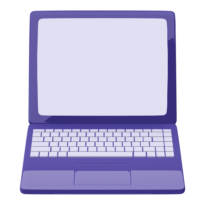BÜTÇENİZE UYGUN WEB SİTESİ PAKETLERİMİZİ HEMEN İNCELEYİN!