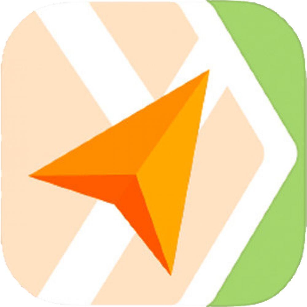 YANDEX HARİTALARA KAYIT